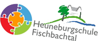 Heuneburgschule Fischbachtal - Startseite